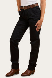 dark-navy