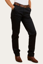 dark-navy