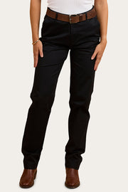 dark-navy