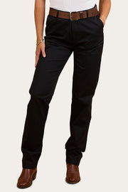 dark-navy