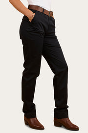 dark-navy