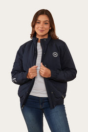 navy-white