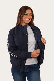navy-white