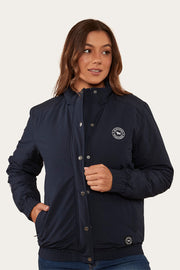 navy-white