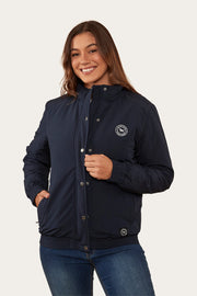 navy-white