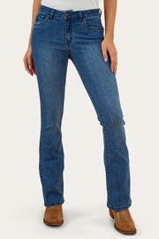 vintage-blue-wash