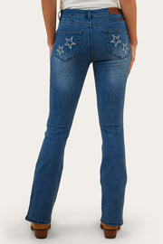 vintage-blue-wash