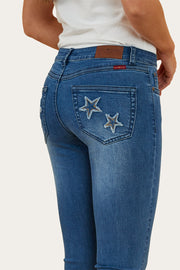 vintage-blue-wash