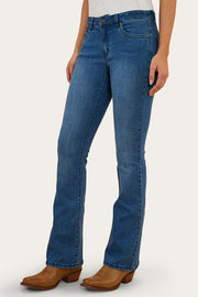 vintage-blue-wash