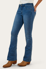 vintage-blue-wash
