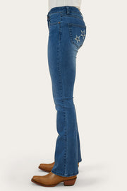 vintage-blue-wash