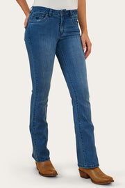 vintage-blue-wash