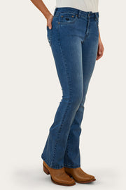 vintage-blue-wash