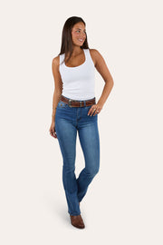 vintage-blue-wash