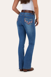 vintage-blue-wash