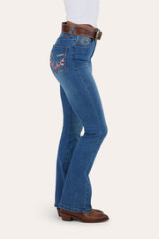 vintage-blue-wash