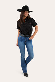 vintage-blue-wash