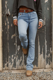 vintage-light-blue