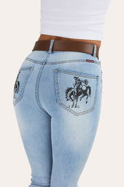vintage-light-blue