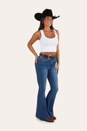 vintage-blue-wash