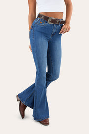 vintage-blue-wash
