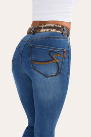 vintage-blue-wash