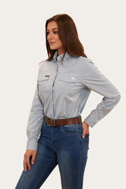 chambray