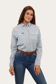 chambray