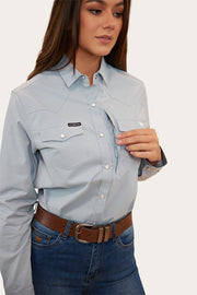chambray