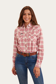 pink-check