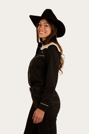 black-off-white