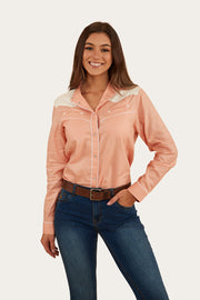 coral-off-white