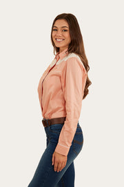 coral-off-white