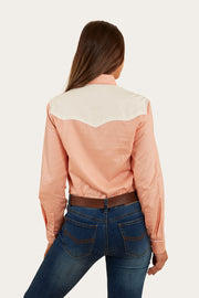 coral-off-white