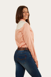 coral-off-white