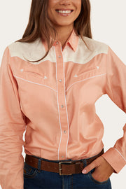 coral-off-white