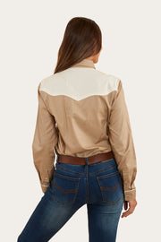 dark-sand-off-white