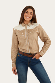 dark-sand-off-white