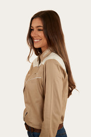 dark-sand-off-white