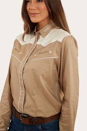 dark-sand-off-white