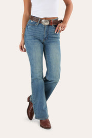 vintage-light-blue