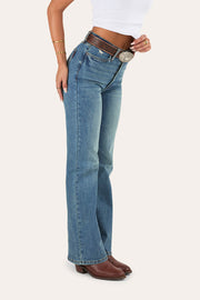 vintage-light-blue