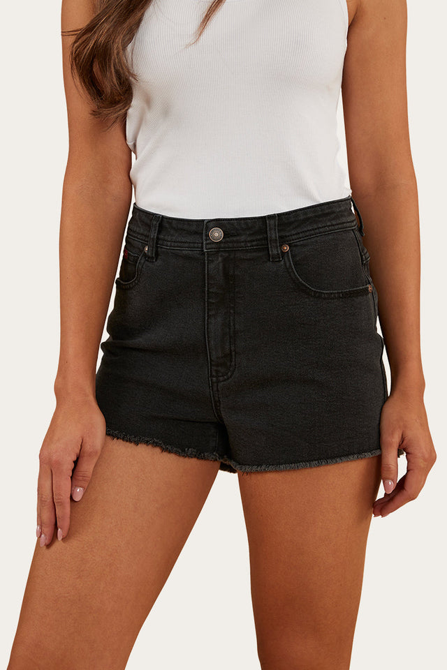 222123RW-BLK_BLACK_02_FRONT_F.jpg