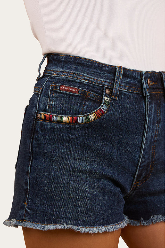 222123RW-DWB_DARK-WASH-BLUE_02_DETAIL_F.jpg