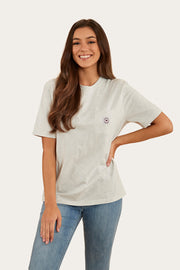 light-grey-marle