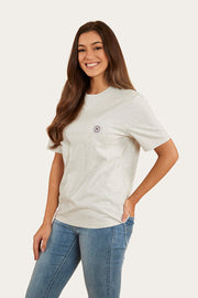 light-grey-marle