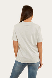 light-grey-marle