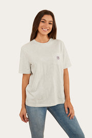 light-grey-marle