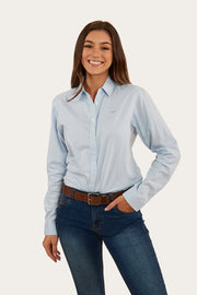 blue-chambray