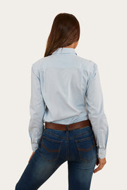 blue-chambray